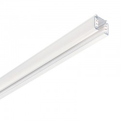 Трековая шина IDEAL LUX 187976 Link TRACK 2000 mm