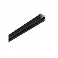 Трековая шина IDEAL LUX 187983 Link TRACK 2000 mm