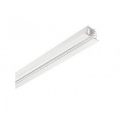 Трековая шина IDEAL LUX 188010 Link TRACK 2000 mm