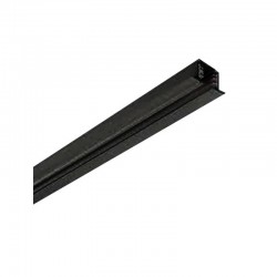 Трековая шина IDEAL LUX 188027 Link TRACK 2000 mm
