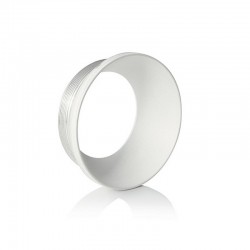 Декоративная вставка IDEAL LUX 189505 Smile Mini Декоративная вставка IDEAL LUX 189505 Smile Mini
