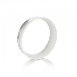 Декоративная вставка IDEAL LUX 189529 Smile Medium Декоративная вставка IDEAL LUX 189529 Smile Medium
