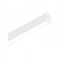 Потолочный светильник IDEAL LUX 192604 FLUO WIDE