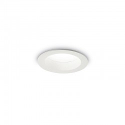 Встраиваемый светильник IDEAL LUX 193410 Basic Wide