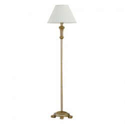 Торшер Ideal Lux DORA PT1 020877 Торшер Ideal Lux DORA PT1 020877