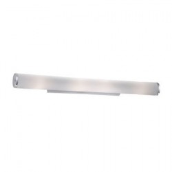 Подсветка Ideal Lux CAMERINO AP4 027104