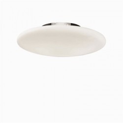Потолочный светильник Ideal Lux SMARTIES PL3 D60 032023 Потолочный светильник Ideal Lux SMARTIES PL3 D60 032023