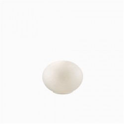 Настольная лампа Ideal Lux SMARTIES TL1 032078 Настольная лампа Ideal Lux SMARTIES TL1 032078