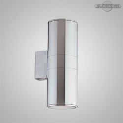 Подсветка Ideal Lux 33020 Gun Подсветка Ideal Lux 33020 Gun