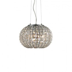 Люстра Ideal Lux CALYPSO SP3 044194