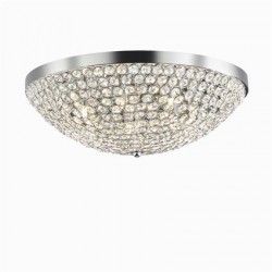 Люстра Ideal Lux ORION PL12 059129