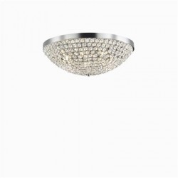 Люстра Ideal Lux ORION PL5 059143