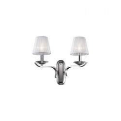 Бра Ideal Lux PEGASO AP2 059211