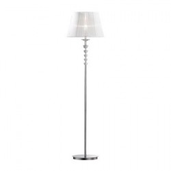 Торшер Ideal Lux PEGASO PT1 059228