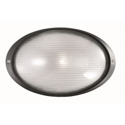 Бра Ideal Lux MIKE-50 AP1 BIG BIANCO 066882