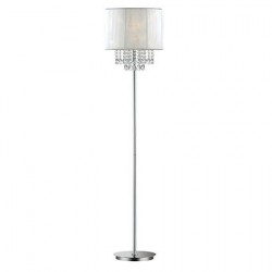 Торшер Ideal Lux OPERA PT1 068275 Торшер Ideal Lux OPERA PT1 068275