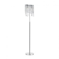 Торшер Ideal Lux RAIN PT2 080277