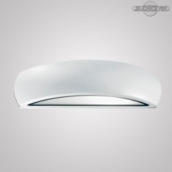 Подсветка Ideal Lux 92195 Giove Подсветка Ideal Lux 92195 Giove