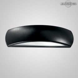 Подсветка Ideal Lux 92201 Giove Подсветка Ideal Lux 92201 Giove