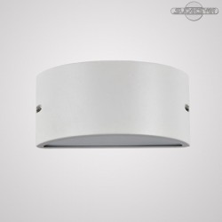 Подсветка Ideal Lux 92416 Rex Подсветка Ideal Lux 92416 Rex