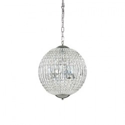 Люстра Ideal Lux LUXOR SP6 092911