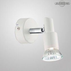 Спот Ideal lux 099064 Slem Спот Ideal lux 099064 Slem