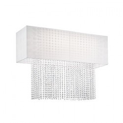 Потолочный светильник Ideal Lux PHOENIX PL5 BIANCO 099118