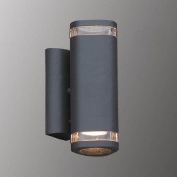 Подсветка Italux 238 Noell
