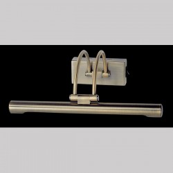 Подсветка Italux 3090/35 ANT.B High