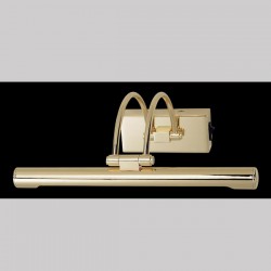 Подсветка Italux 3090/35 BRASS High