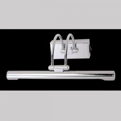 Подсветка Italux 3090/35 CHROM High