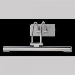 Подсветка Italux 3090/35 SAT.N High
