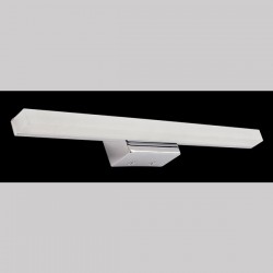 Подсветка Italux 3147/66LED Sparrow