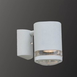 Подсветка Italux 338 Noell