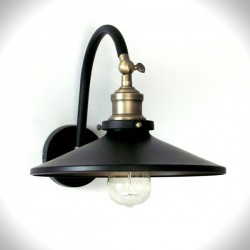 Бра Italux 350004 Renza