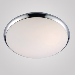 Потолочный светильник Italux 5005-L Kreo