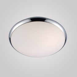 Потолочный светильник Italux 5005-S Kreo