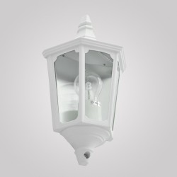 Бра Italux 5011 WH Capri