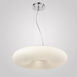 Люстра Italux 5057-LP Level