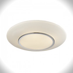 Люстра Italux 8928-MC Camino
