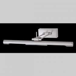 Подсветка Italux 966/2G9 SAT.N Technic