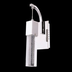 Бра Italux 9732/1W Vivid