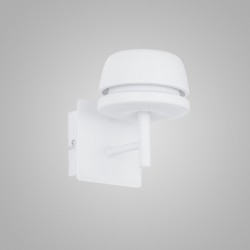 Бра Italux AB16004-1A-WH Miranda