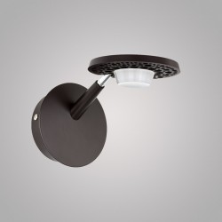 Бра Italux AB16014-1A Kresyda