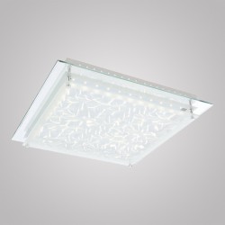 Потолочный светильник Italux C47113-20W Penate