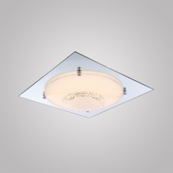 Потолочный светильник Italux C47124-12W Greyson
