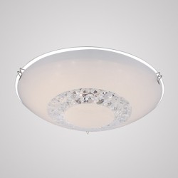 Потолочный светильник Italux C47124-8W Greyson