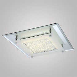 Потолочный светильник Italux C98004-12W Vestire