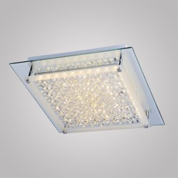 Потолочный светильник Italux C98004-20W Vestire