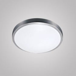 Потолочный светильник Italux CL11-15WD350-00 Inaya